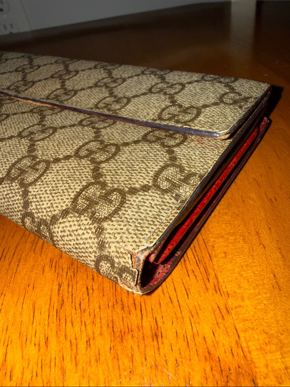 Wallet - Picture 8 of 9